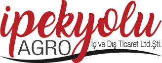 İpekyoluagro İç ve Dış Ticaret